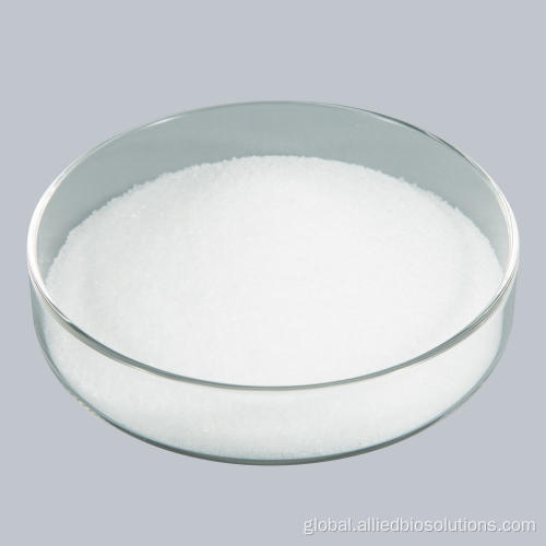 Thickening Agent Food grade carrageenan gum Supplier